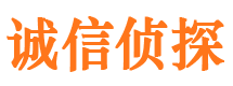 保靖外遇调查取证